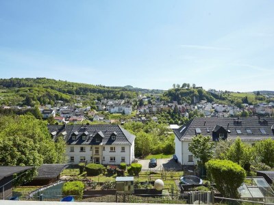 Apartment 8-Bett-Ferienwohnung Zur Hustley 4 Schlafräume - Outdoor photo 7