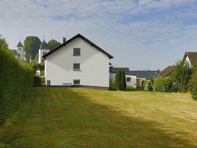 Apartment 2-5 Betten-Appartement - Outdoor photo 8