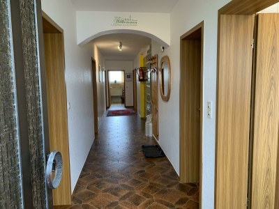 Apartment 2-5 Betten-Appartement - Outdoor photo 13