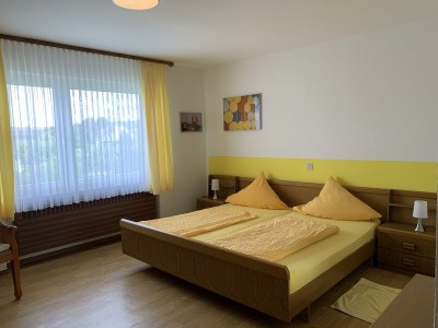 Apartment 2-5 Betten-Appartement - Outdoor photo 29