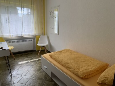 Apartment 2-5 Betten-Appartement - Outdoor photo 30