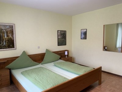 Apartment 2-5 Betten-Appartement - Features photo 32