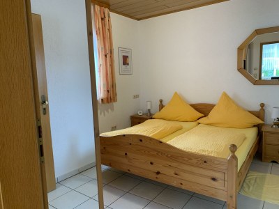 Apartment 1-3-Bett-Ferienhaus - Outdoor photo 15