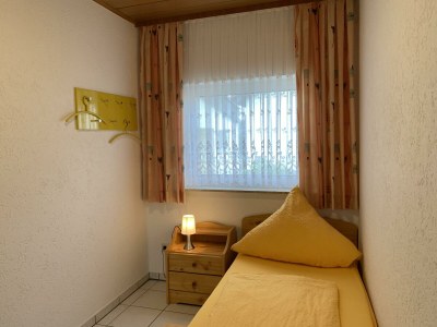 Apartment 1-3-Bett-Ferienhaus - Outdoor photo 16