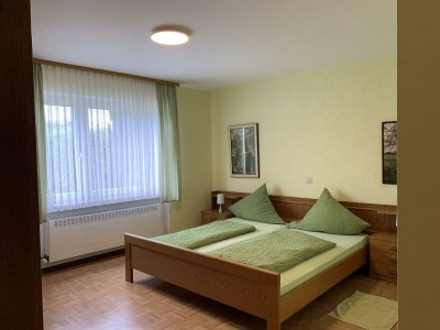 Apartment 1-3-Bett-Ferienhaus - Outdoor photo 24