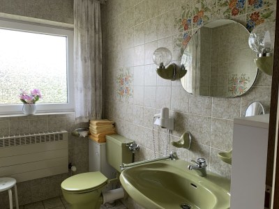 Apartment 1-3-Bett-Ferienhaus - Outdoor photo 31