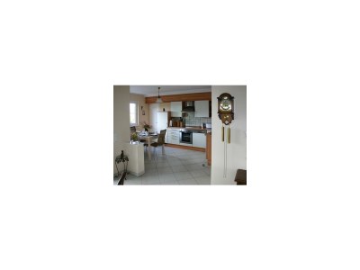 Apartment 4-Bett-Ferienwohnung mit Balkon - Features photo 17