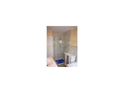 Apartment 4-Bett-Ferienwohnung mit Balkon - Features photo 21