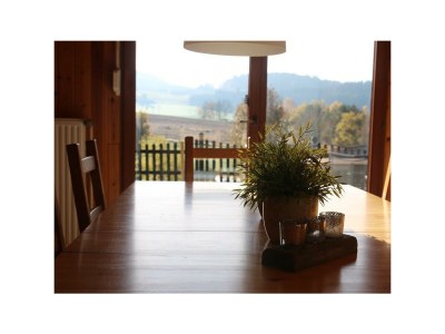 Apartment 8-Bett-Ferienbungalow Vala - Outdoor photo 6