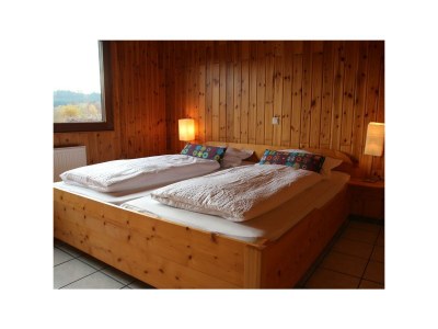 Apartment 8-Bett-Ferienbungalow Vala - Outdoor photo 20