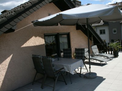 Apartment 2-Bettwohnung -Nichtraucher- - Features photo 22