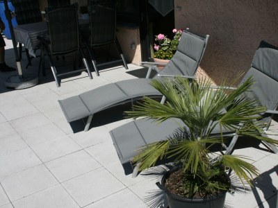 Apartment 2-Bettwohnung -Nichtraucher- - Features photo 24