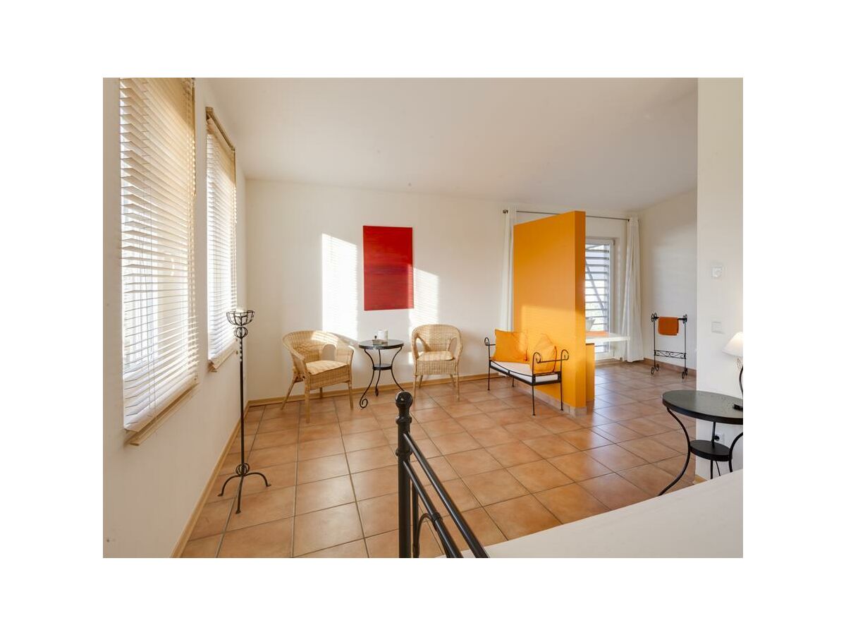 Apartment 2-Bett-Ferienhaus mediterrana - Outdoor photo 2