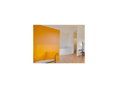Apartment 2-Bett-Ferienhaus mediterrana - Outdoor photo 16