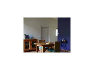 Apartment 2-Bett-Ferienhaus mediterrana - Outdoor photo 22