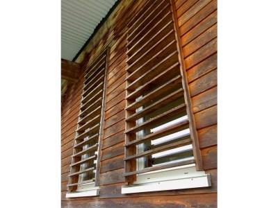 Apartment 2-Bett-Ferienhaus mediterrana - Outdoor photo 23