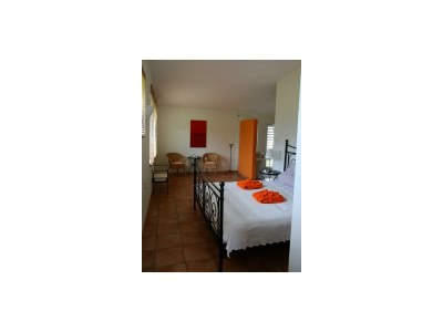 Apartment 2-Bett-Ferienhaus mediterrana - Features photo 28