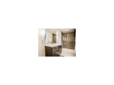 Apartment Ferienwohnung 2 - Features photo 20