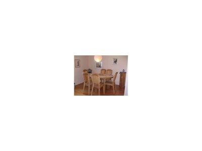 Apartment 2-Bett-Ferienwohnung mit Galerie - Features photo 20