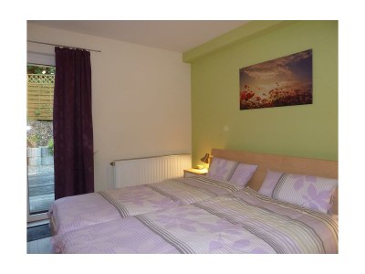 Apartment Ferienhaus Fuchsloch für 12 Personen - Outdoor photo 17