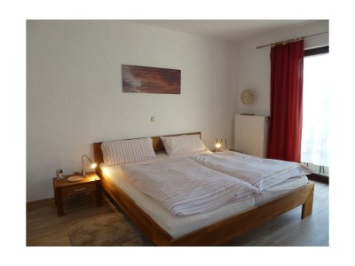 Apartment Ferienhaus Fuchsloch für 12 Personen - Outdoor photo 33