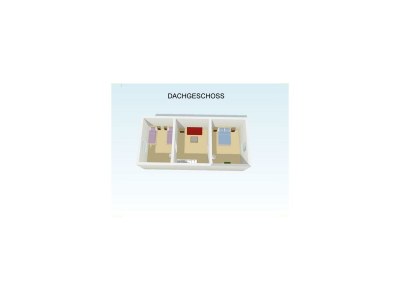 Apartment Ferienhaus Fuchsloch für 12 Personen - Features photo 49