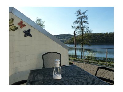 Apartment Ferienwohnung Kleines Fuchsloch I - Outdoor photo 30