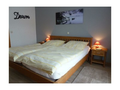 Apartment Ferienwohnung Kleines Fuchsloch I - Outdoor photo 36