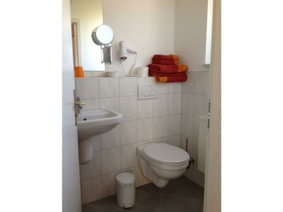 Apartment 2-Bettwohnung in Haus Hubertus - Outdoor photo 9