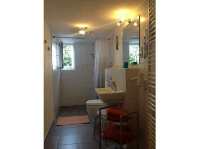 Apartment 2-Bettwohnung in Haus Hubertus - Outdoor photo 10
