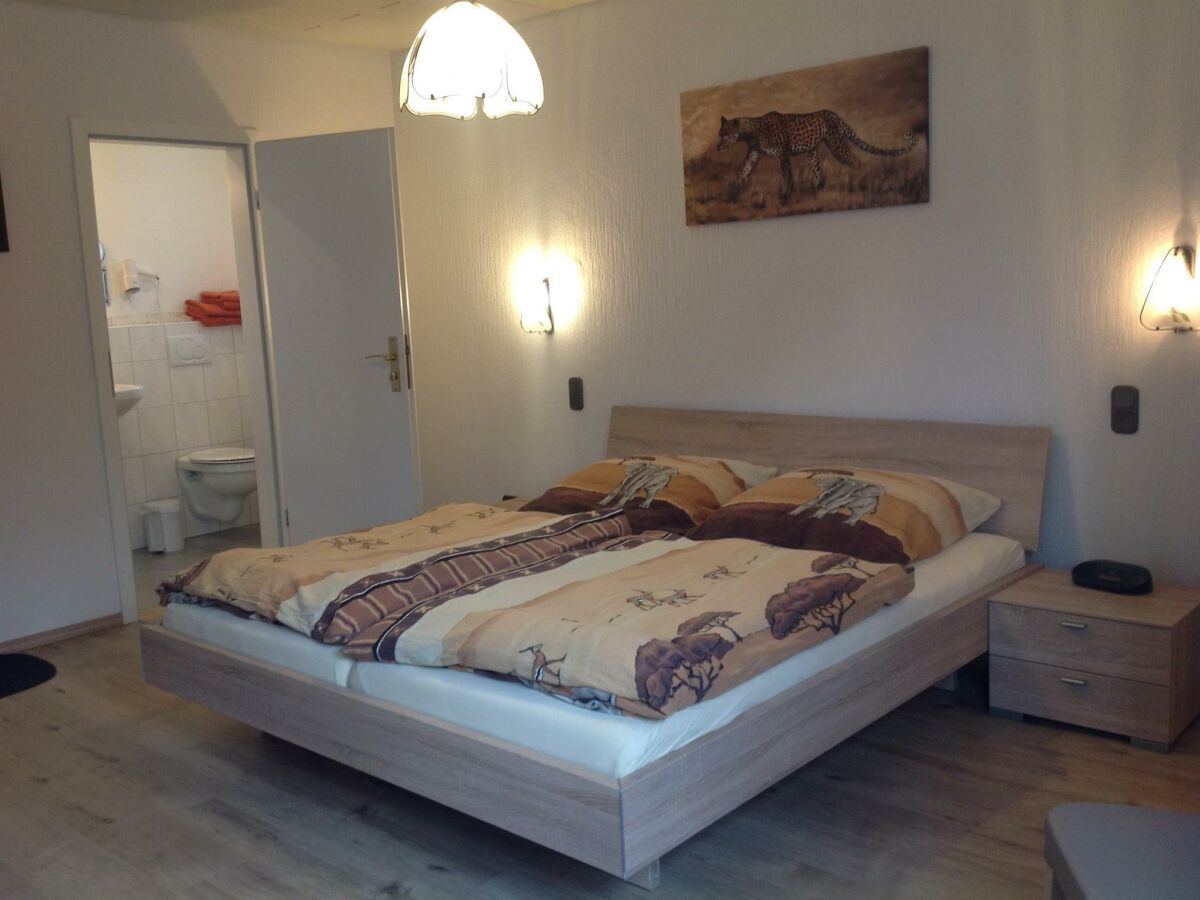 Apartment 10-Bett-Ferienhaus Maria - Outdoor photo 2