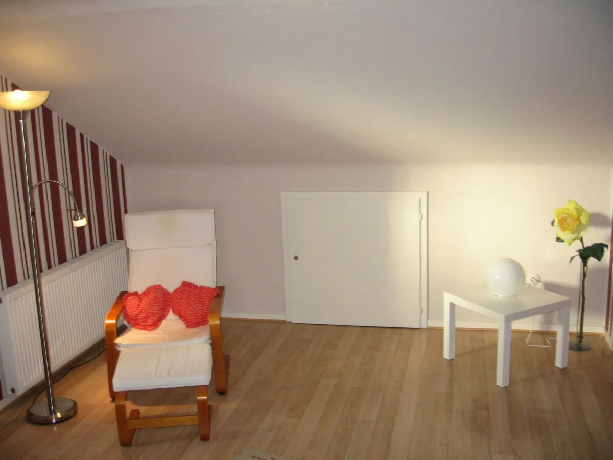 Apartment 4-Bett-Ferienwohnung - Outdoor photo 2