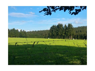 Apartment 4-Bett-Ferienwohnung - Outdoor photo 14