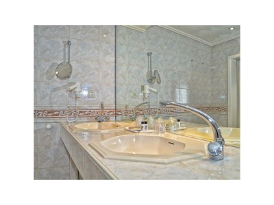 Apartment Apartement  Dusche/WC 1 Schlafraum bis 2 Pers. - Outdoor photo 11