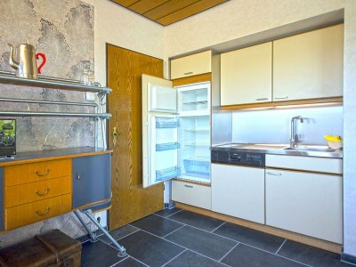 Apartment 4-Bett-Ferienwohnung Eifel-Flair - Features photo 20