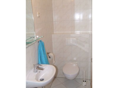 Apartment Ferienwohnung mit 2 Schlafzimmern (NR) - Outdoor photo 35