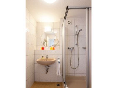 Apartment 2-Bett-Apartment Vogelsang - Features photo 26
