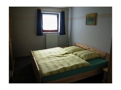 Apartment 4-Bett-Ferienwohnung Typ 1A - Features photo 6
