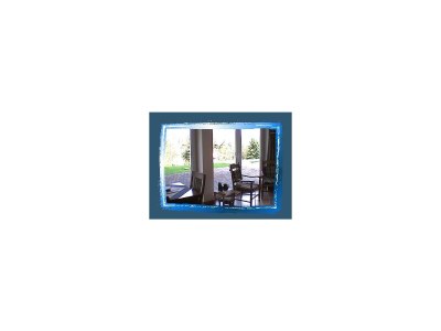Apartment 2-Bett-Ferienwohnung -Nichtraucher- - Features photo 4