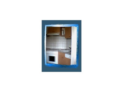 Apartment 2-Bett-Ferienwohnung -Nichtraucher- - Features photo 6