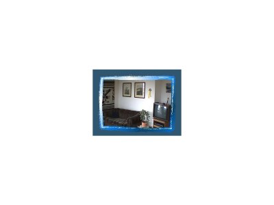 Apartment 2-Bett-Ferienwohnung -Nichtraucher- - Features photo 7