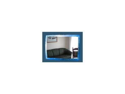 Apartment 2-Bett-Ferienwohnung -Nichtraucher- - Features photo 8