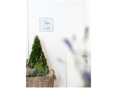 Apartment 3-Bett-Ferienwohnung Gelassenheit - Outdoor photo 25