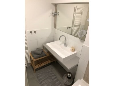 Apartment 2-Bett-Ferienwohnung Hetti - Outdoor photo 10