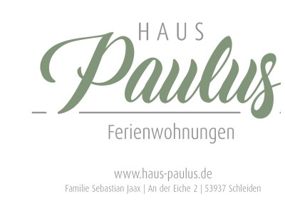 Apartment 2-Bett-Ferienwohnung Hetti - Outdoor photo 14
