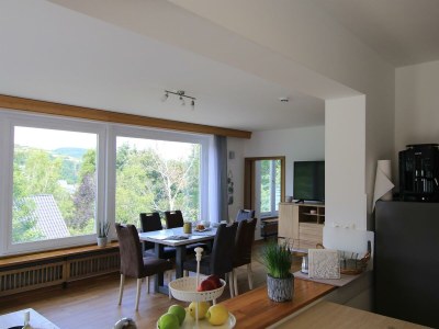 Apartment 2-Bett-Ferienwohnung Hetti - Outdoor photo 15