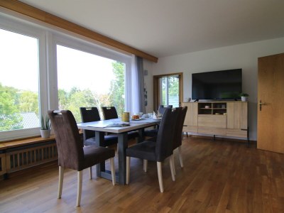 Apartment 2-Bett-Ferienwohnung Hetti - Outdoor photo 16