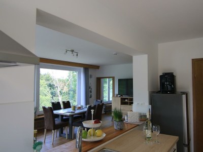Apartment 2-Bett-Ferienwohnung Hetti - Outdoor photo 19