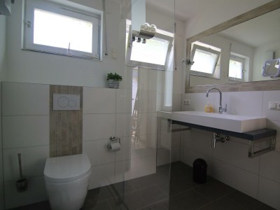 Apartment 2-Bett-Ferienwohnung Hetti - Outdoor photo 22