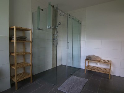 Apartment 2-Bett-Ferienwohnung Hetti - Outdoor photo 23